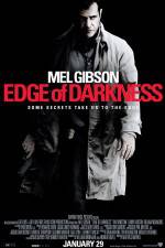 Watch Edge of Darkness Megashare8