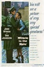 Watch Miracle in the Rain Megashare8