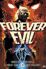 Watch Forever Evil Megashare8