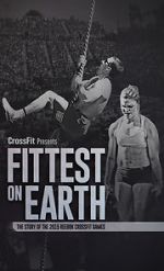 Watch The Redeemed and the Dominant: Fittest on Earth Megashare8