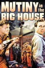 Watch Mutiny in the Big House Megashare8