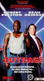 Watch Outrage! Megashare8