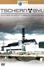Watch The Battle of Chernobyl Megashare8