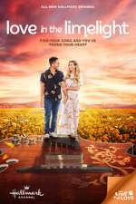 Watch Love in the Limelight Megashare8