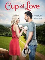 Watch Cup of Love Megashare8