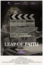 Watch Leap of Faith: William Friedkin on the Exorcist Megashare8