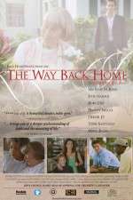 Watch The Way Back Home Megashare8