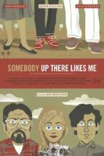 Watch Somebody Up There Likes Me Megashare8