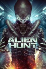 Watch Alien Hunt Megashare8