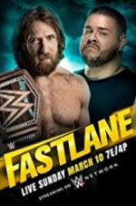 Watch WWE Fastlane Megashare8