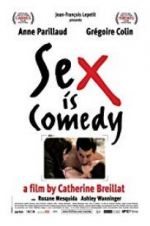 Watch Sex Is Comedy Megashare8