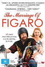 Watch The Marriage of Figaro Megashare8