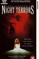 Watch Night Terrors Megashare8