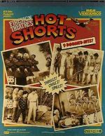 Watch Firesign Theatre Presents \'Hot Shorts\' Megashare8