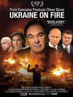 Watch Ukraine on Fire Megashare8