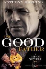 Watch The Good Father Megashare8