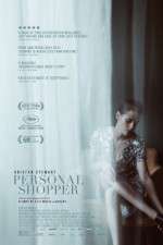 Watch Personal Shopper Megashare8