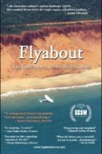 Watch Flyabout Megashare8