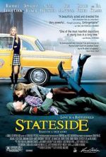 Watch Stateside Megashare8