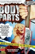 Watch Body Parts Megashare8