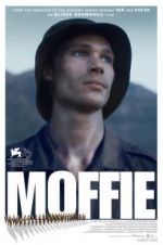 Watch Moffie Megashare8