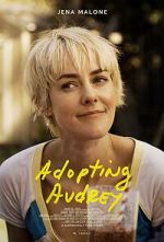 Watch Adopting Audrey Megashare8