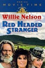 Watch Red Headed Stranger Megashare8