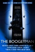Watch The Boogeyman Megashare8