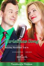 Watch Christmas Song Megashare8