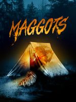 Watch Maggots Megashare8