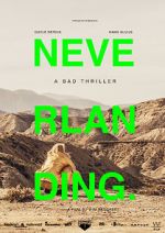 Watch Neverlanding: A Bad Thriller Megashare8