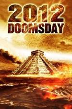 Watch 2012 Doomsday Megashare8