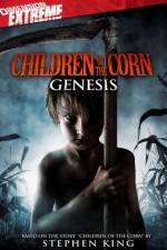 Watch Children of the Corn Genesis Megashare8