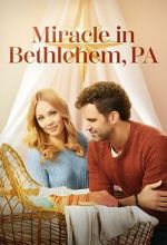 Watch Miracle in Bethlehem, PA. Megashare8