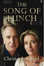 Watch The Song of Lunch Megashare8