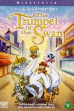 Watch The Trumpet Of The Swan Megashare8