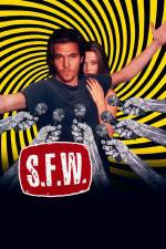 Watch SFW Megashare8