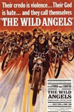 Watch The Wild Angels Megashare8