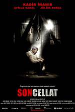 Watch Son cellat Megashare8