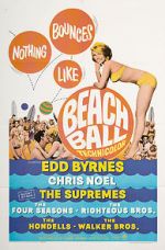 Watch Beach Ball Megashare8