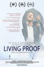 Watch Living Proof Megashare8