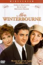 Watch Mrs. Winterbourne Megashare8