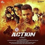 Watch Action Megashare8