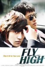 Watch Fly High Megashare8