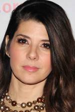 Watch Marisa Tomei Biography Megashare8