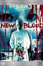 Watch New Blood Megashare8
