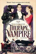 Watch Therapy for a Vampire Megashare8