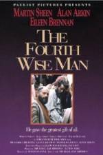 Watch The Fourth Wise Man Megashare8