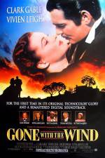 Watch Gone with the Wind Megashare8