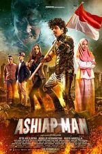 Watch Ashiap Man Megashare8
